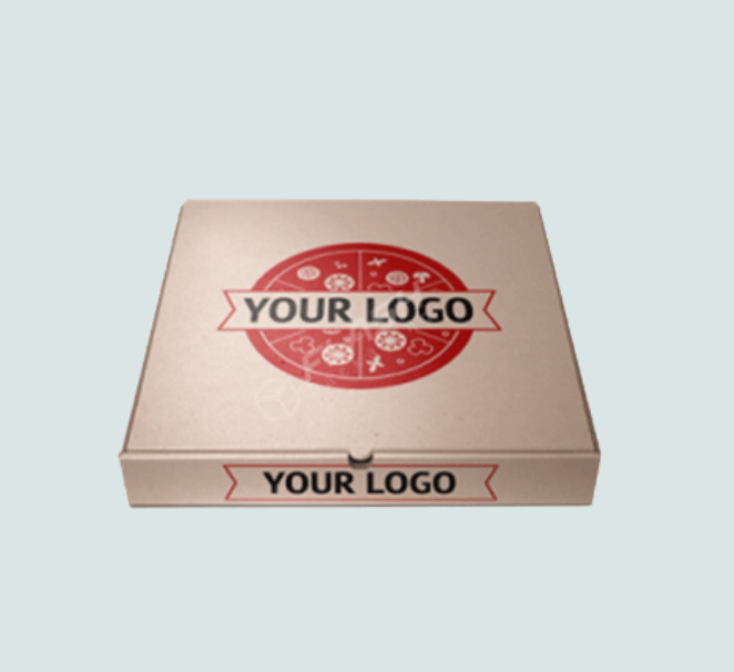Printed Pizza Boxes with Logo.png